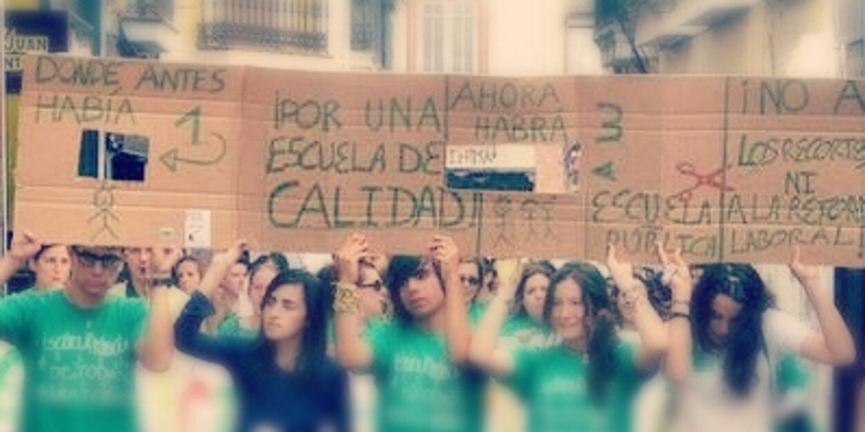 Avidadollars banner