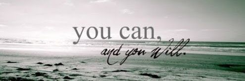 CHS Technologies banner