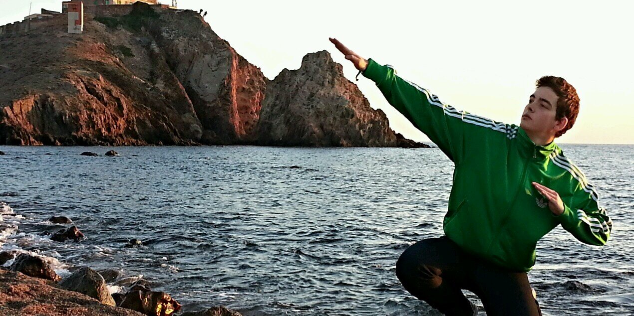 FelipeLopezMoli's profile banner image