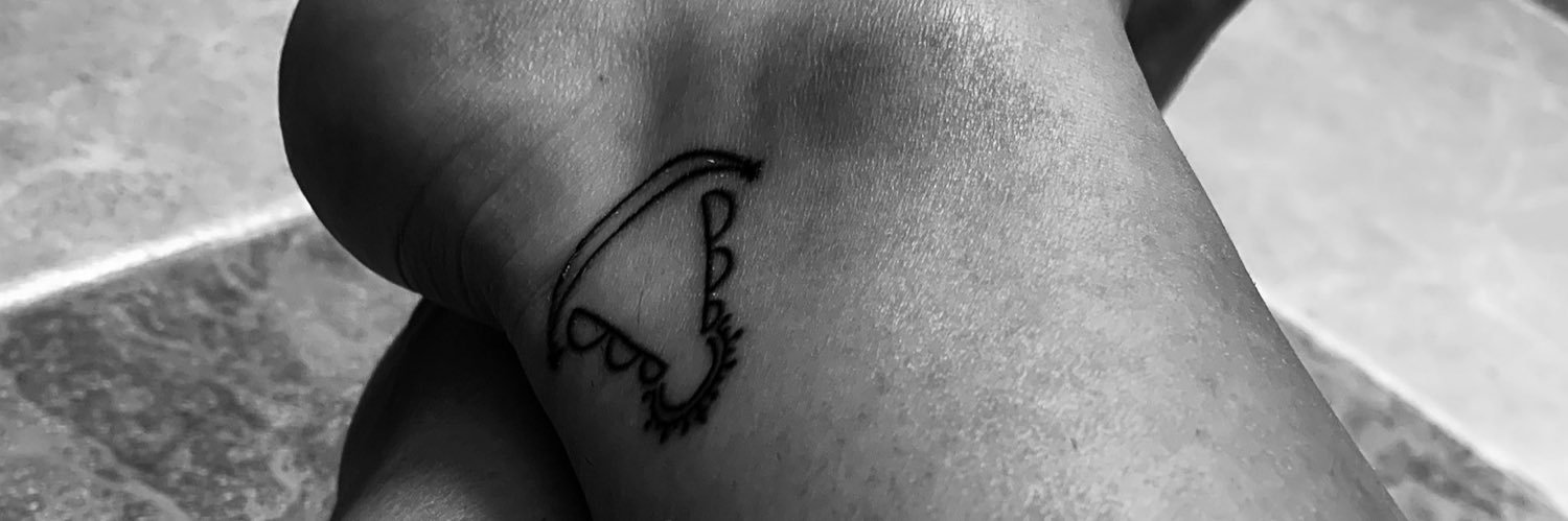 Patriuu_97's profile banner image