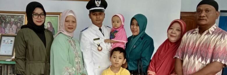 NatAzizah's profile banner image