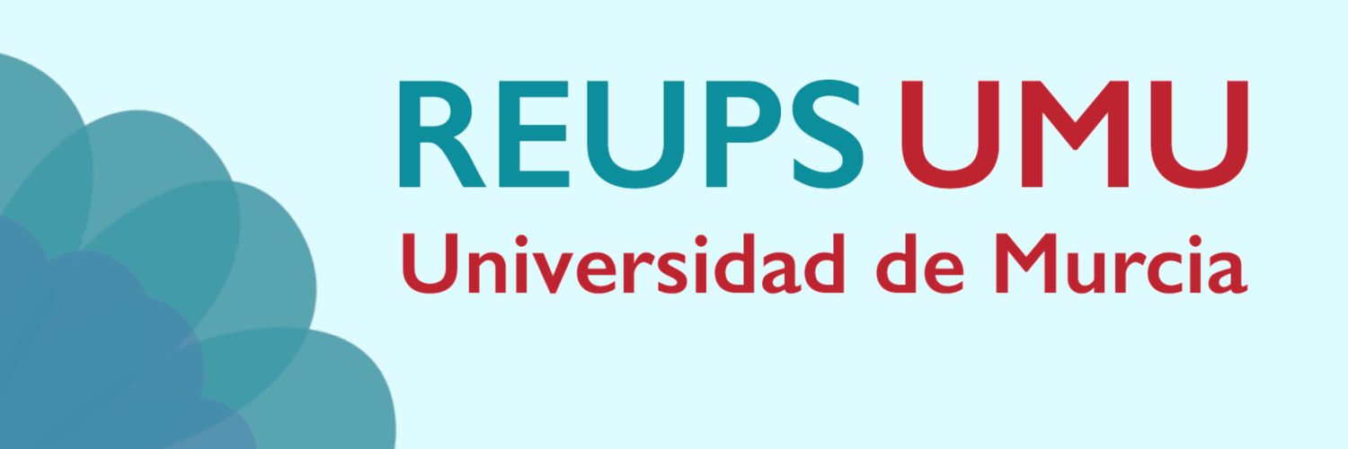 ReupsUMUoficial's profile banner image