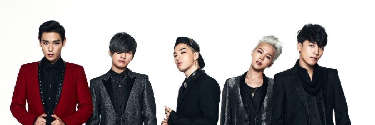 omiami2's profile banner image
