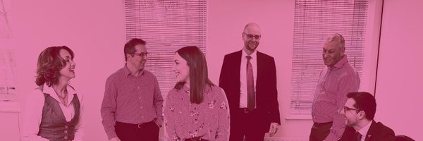 BeswicksLegal Profile Banner