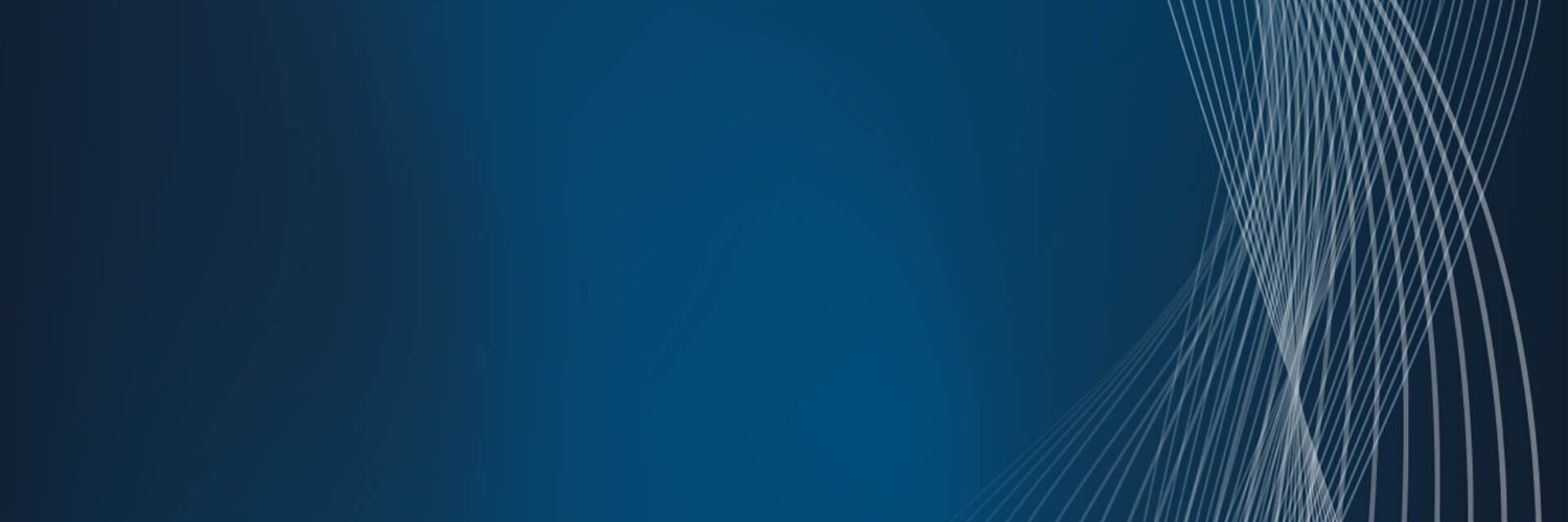 GordonMack_'s profile banner image