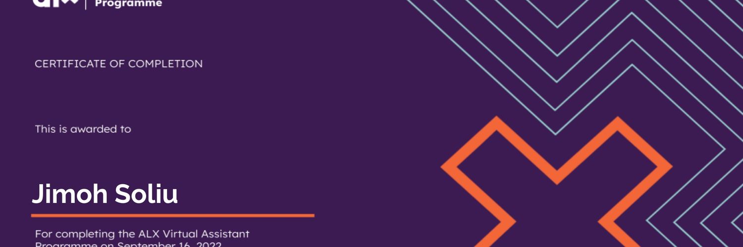 Jimoh Soliu Opeyemi banner