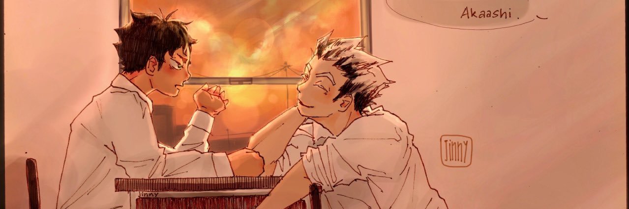 bits_eli's profile banner image