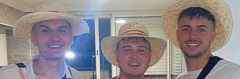 samgriffiths00's profile banner image
