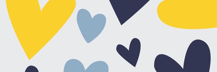 pauramzf's profile banner image