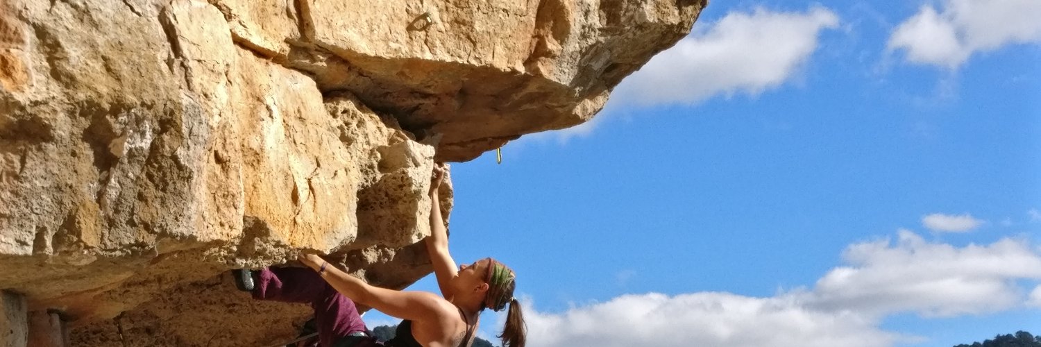 Isabel Lamers banner