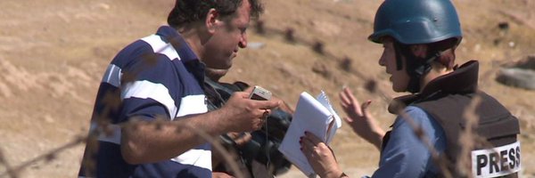 PaulaSlier Profile Banner