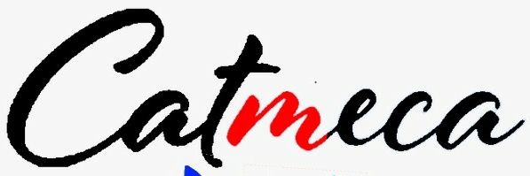 CATMECA banner