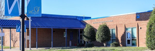 WingateESNC Profile Banner