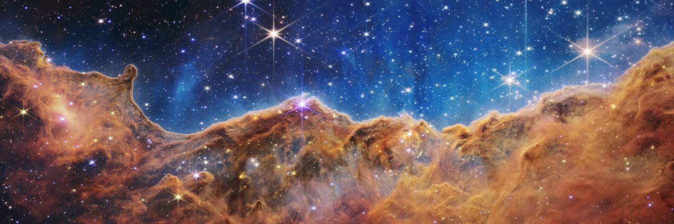 Adam Lewis (He/Him) banner