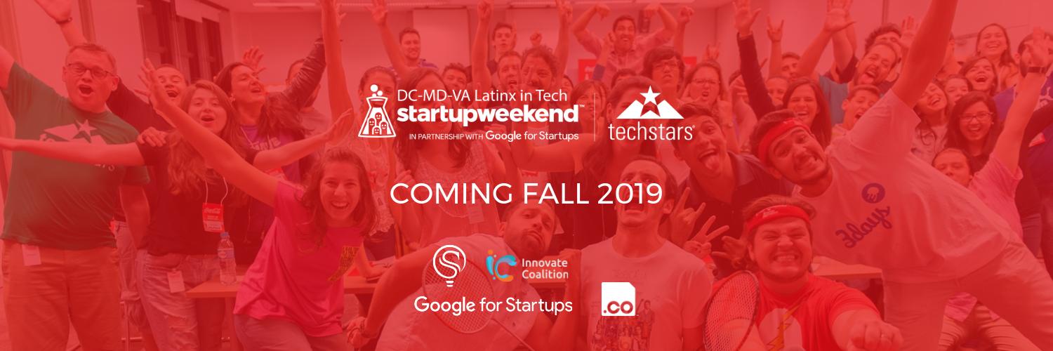 TSWDMV's profile banner image
