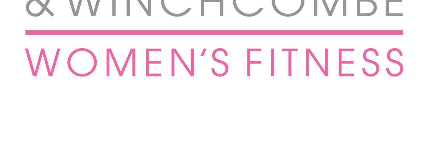 CheltFitness's profile banner image