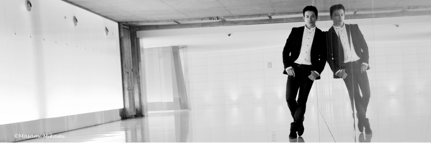 Uriel_Arreguin's profile banner image