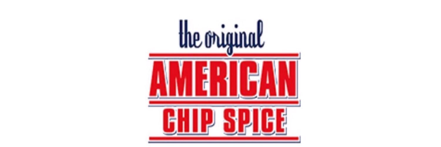 George Cooper banner