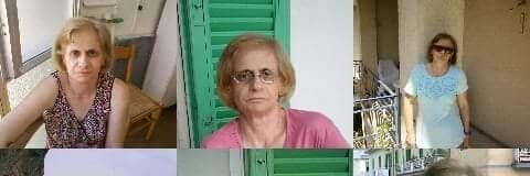 CiroArmenio's profile banner image