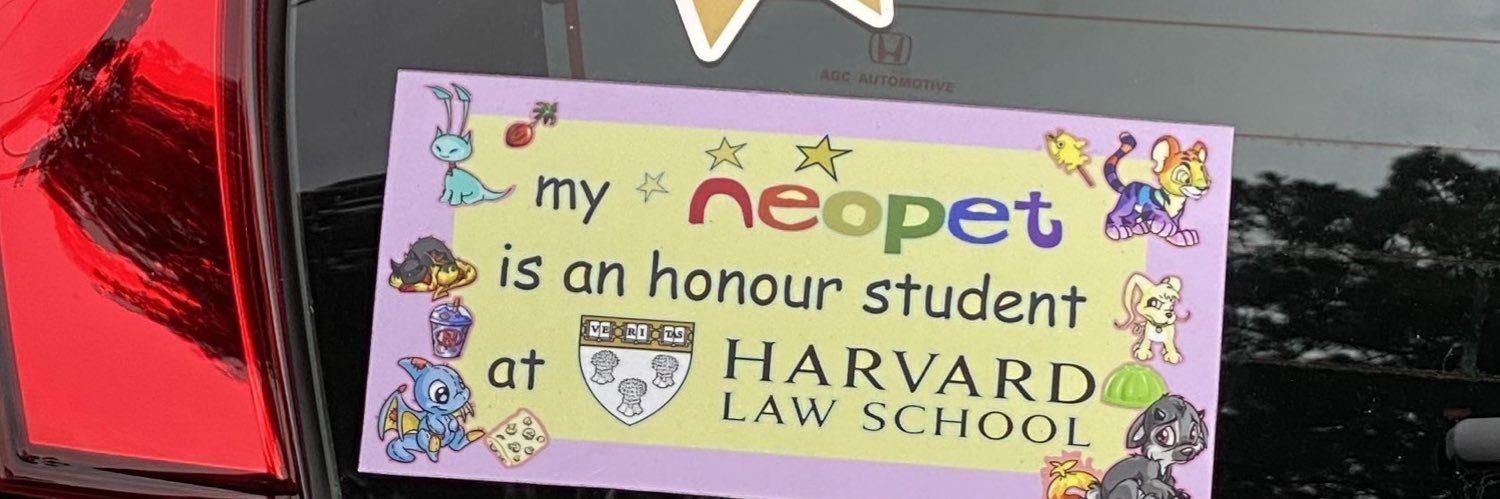 rspeichs's profile banner image