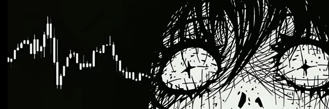 Abahdrop's profile banner image