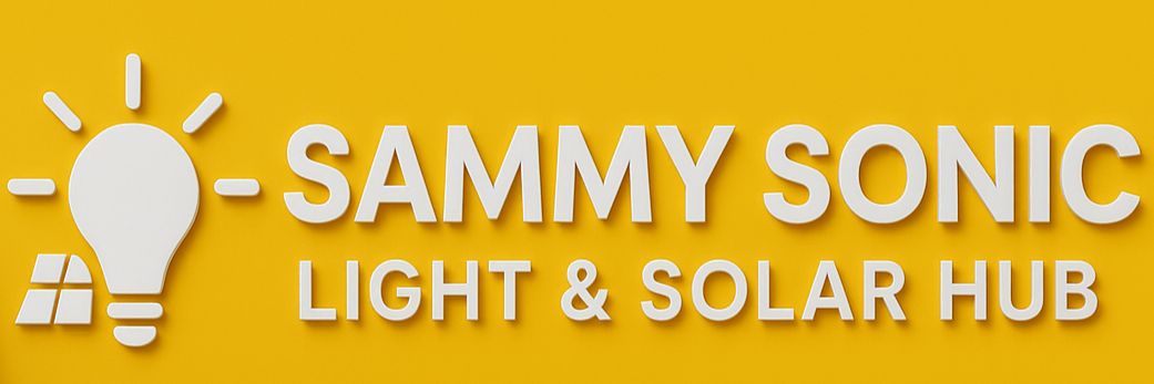 ernny_official's profile banner image