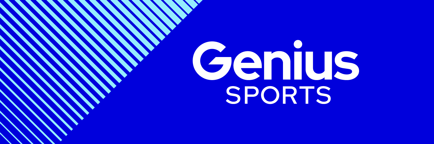 scherrc226's profile banner image