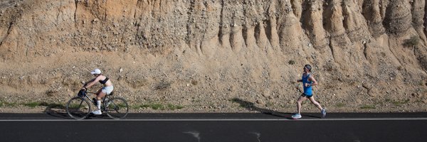 Polar_France Profile Banner