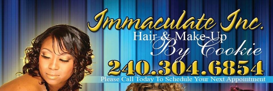 ImmaculateInc1's profile banner image