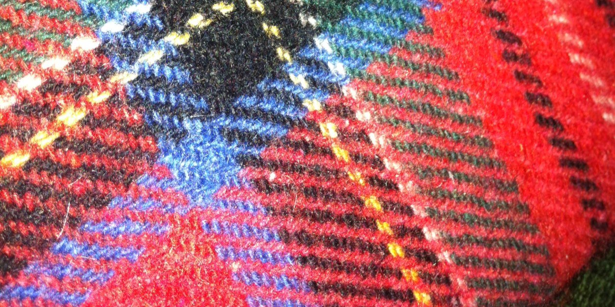 Shona Spurtle banner