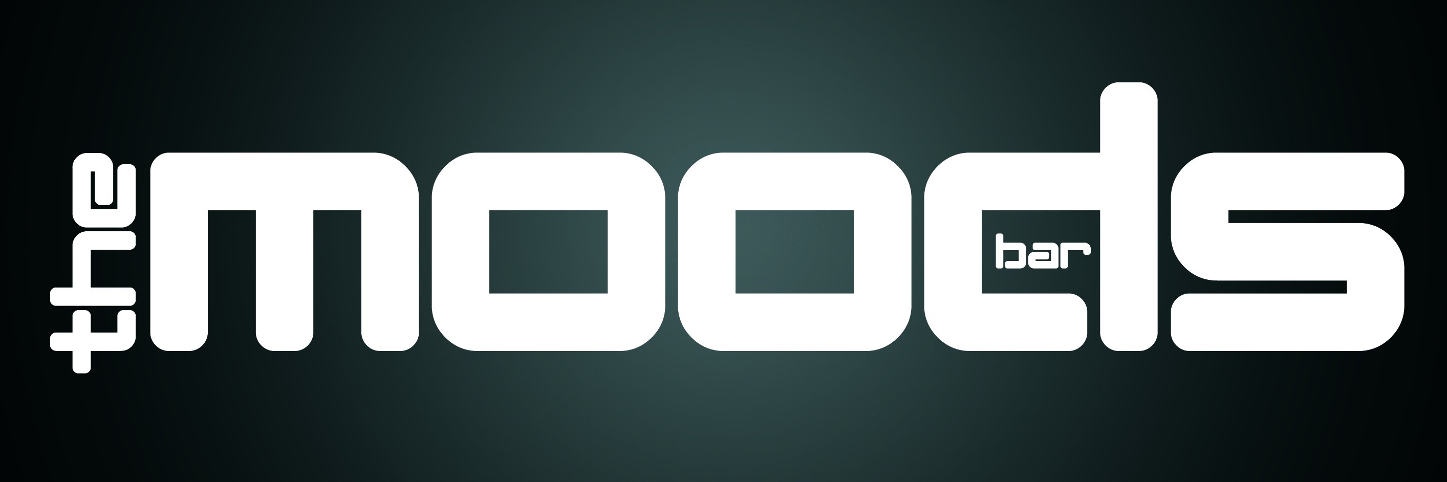 themoodsbar's profile banner image