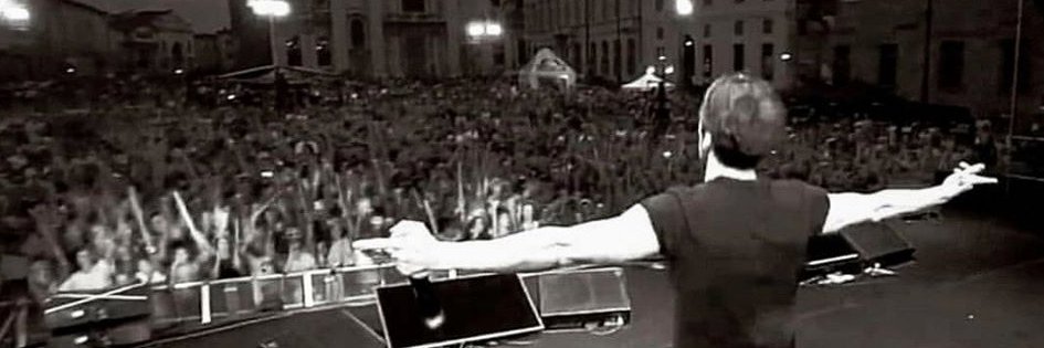 SimoneBorrelli's profile banner image