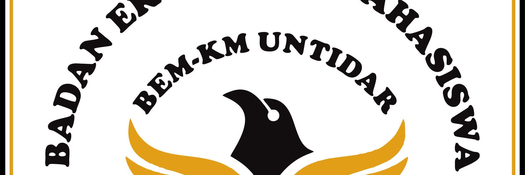 MUNAS BEM SI IX banner