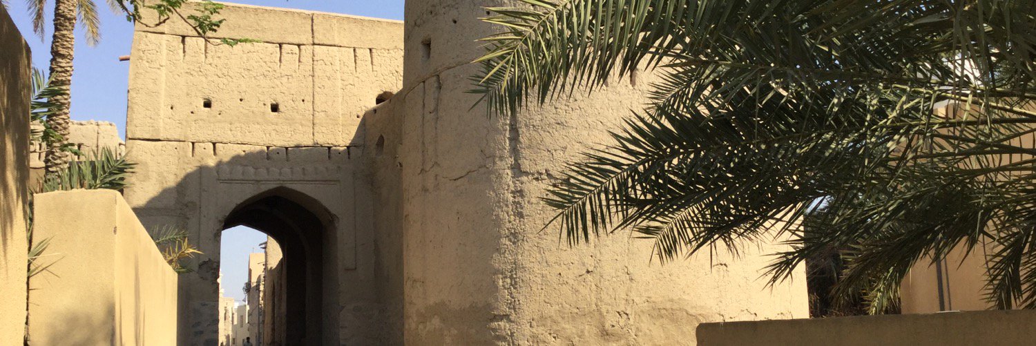 art2oman's profile banner image