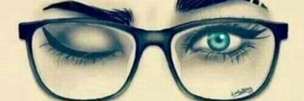 delalisaa's profile banner image