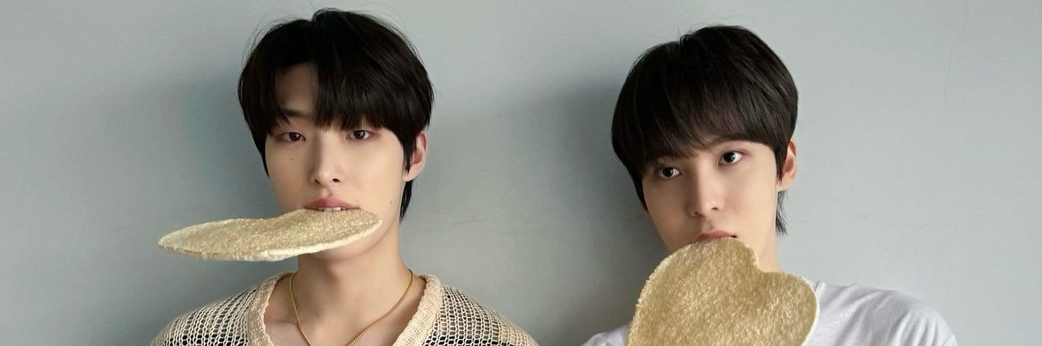 ma___yu___mama's profile banner image