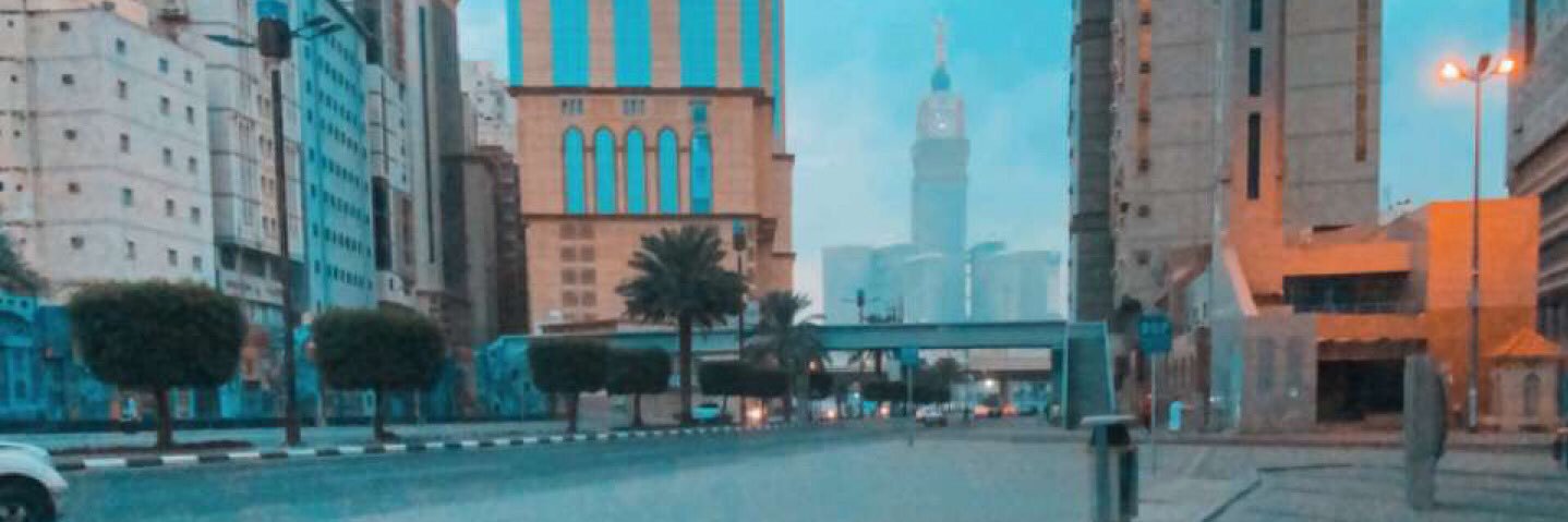 F92awaz's profile banner image