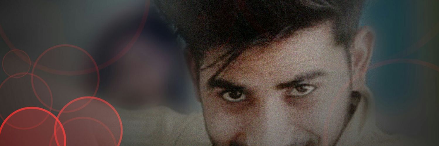 offikrishankant's profile banner image