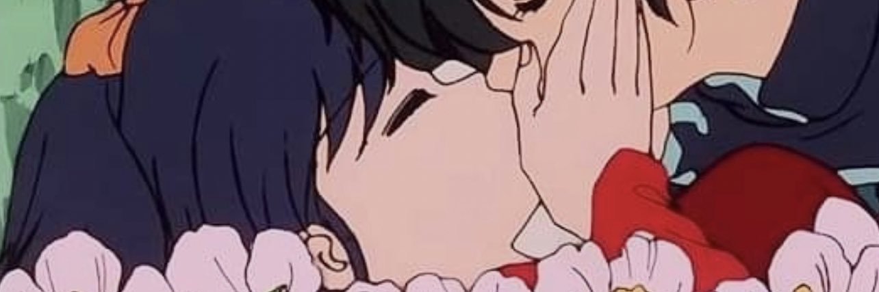 _torirene's profile banner image