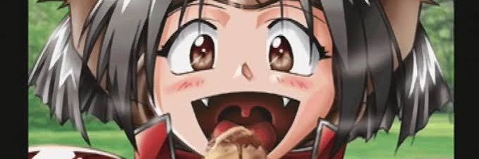 _ranndy's profile banner image