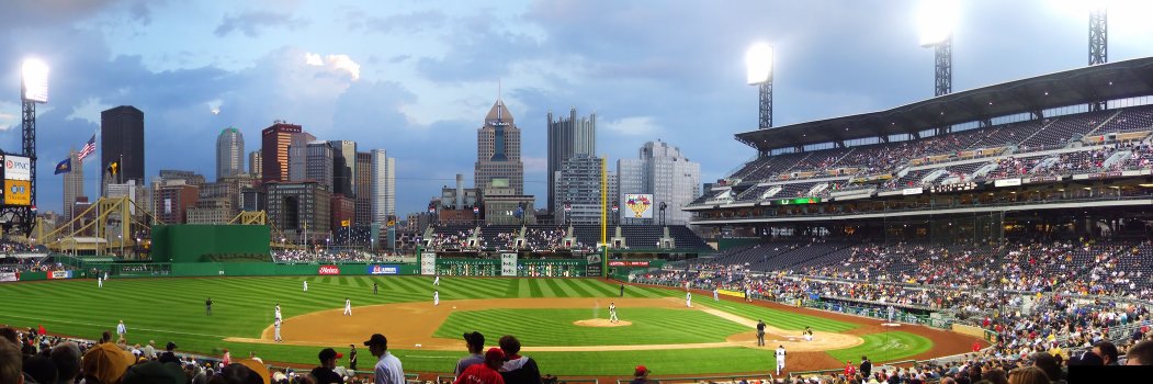 Jon Koemptgen banner