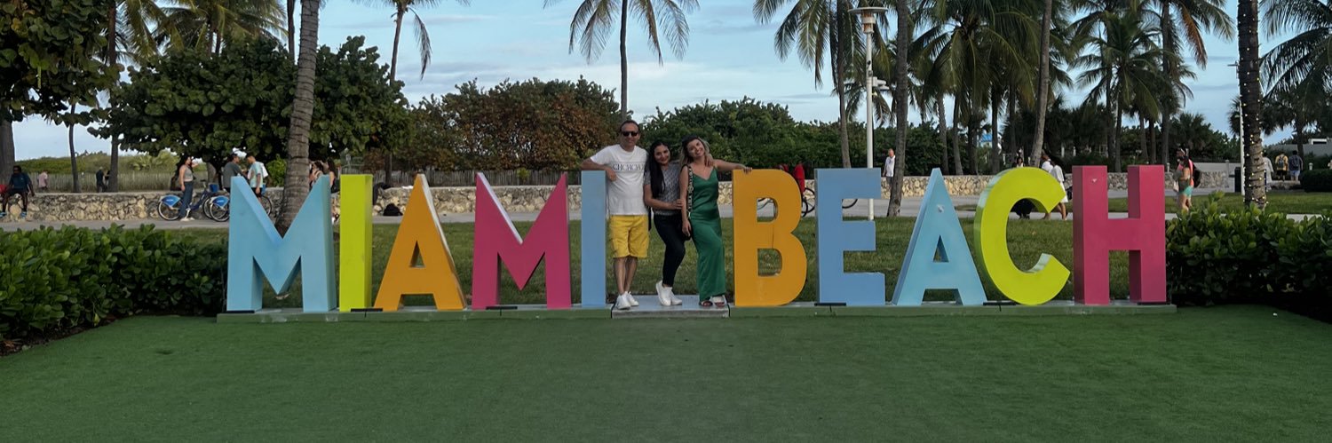 janisbaj's profile banner image