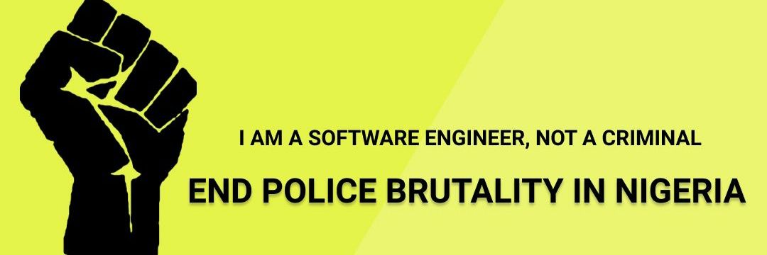 🇰🇪 I'mSupernatural banner