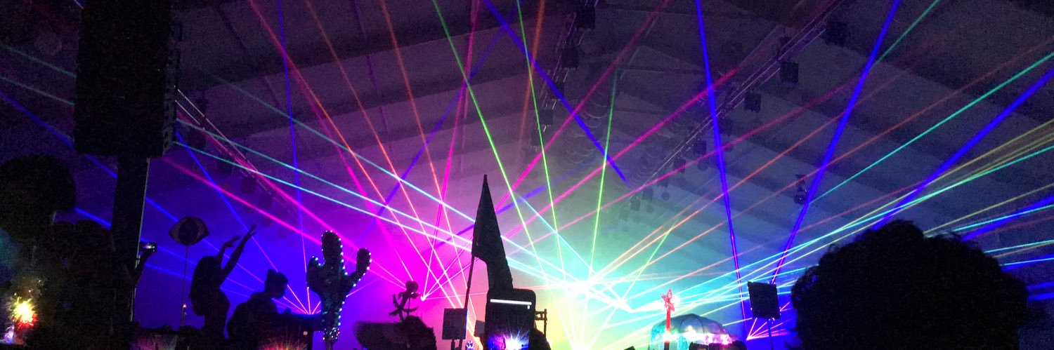 abbbs__'s profile banner image