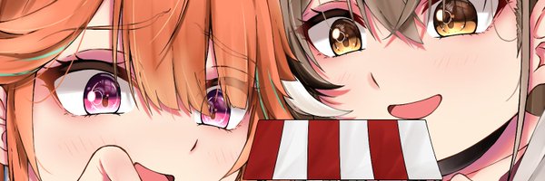 sheerra212 Profile Banner