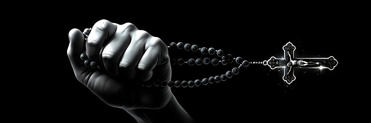 Akanniopo's profile banner image