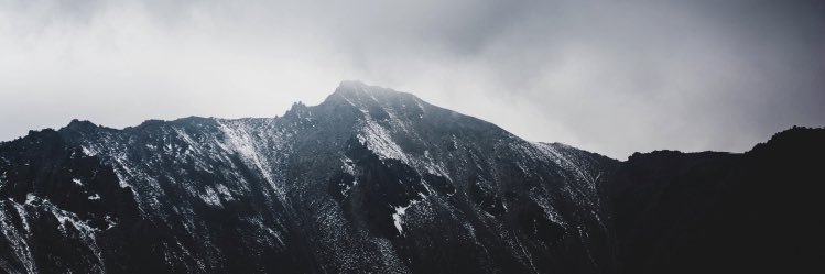 Ty_432's profile banner image