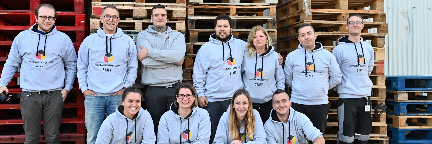myGermanycom's profile banner image