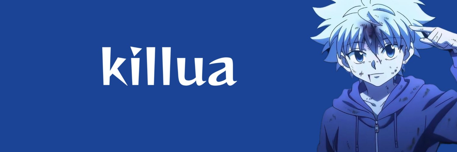 _killuuua_'s profile banner image