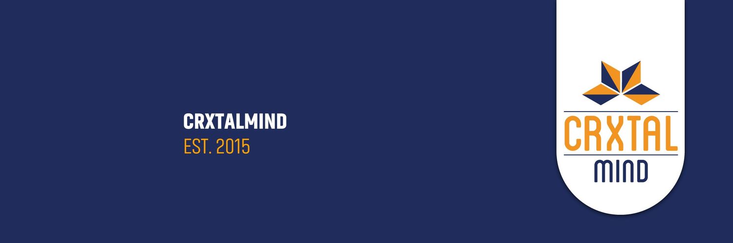 dzziwa11's profile banner image